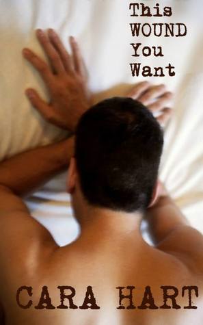 This Wound You Want