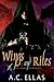 Wings and Rites (The Dark S...