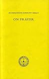 On Prayer