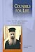 Counsels for Life: From the...