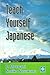 Teach Yourself Japanese by P. Motwani