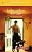 As Big as Texas (Home to Loveless County #2)
