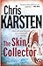 The Skin Collector