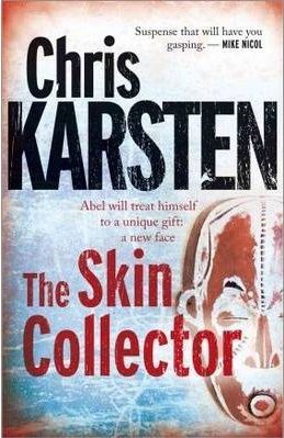 The Skin Collector