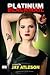 Platinum Blackmail