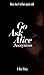 Go Ask Alice: A Real Diary