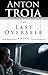 The Last Overseer