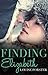 Finding Elizabeth