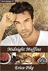 Midnight Muffins