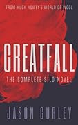 Greatfall