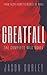 Greatfall (Silo Saga)