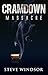 Massacre (Cramdown #1)