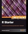 Instant R Starter
