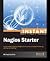 Instant Nagios Starter