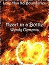 Heart in a Bottle