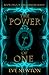 The Power of One (Forever, #2)