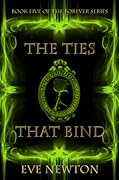 The Ties That Bind