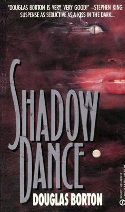 Shadow Dance