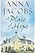 A Place of Hope by Anna Jacobs