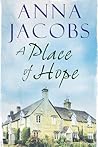 A Place of Hope