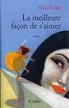 La Meilleure façon de s'aimer La Meilleure façon de s'aimer