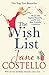 The Wish List