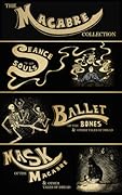 The Macabre Collection