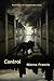 Control (The Administration...