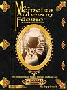 Memoirs of Aubero...