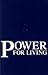 Power for Living