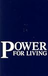 Power for Living