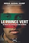 Le Prince vert du...