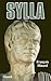 Sylla