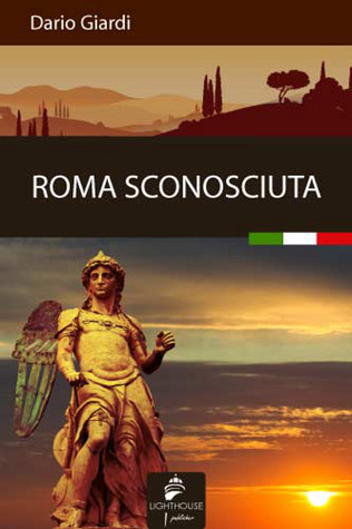 Roma Sconosciuta