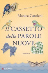 Il cassetto delle parole nuove (Hardcover)