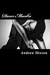 Dance Macabre by Andrew Hixson
