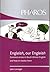 Engleish, our Engleish: Common errors in South African English and how to resolve them