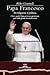 Papa Francesco fra religione e politica