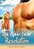 The New Year Resolution