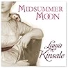 Midsummer Moon by Laura Kinsale