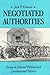Negotiated Authorities: Ess...