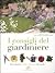 I consigli del giardiniere: una risposta a tutti i problemi del verde. I suggerimenti degli esperti della Royal Horticultural Society e della redazione del mensile Giardinaggio