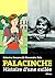Palacinche : histoire d'une exilée