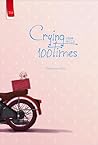 Crying 100 Times by Kō Nakamura