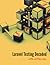 Laravel Testing Decoded