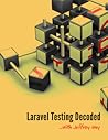 Laravel Testing D...