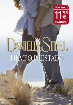 Tiempo prestado
