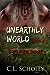 Bay's Mercenary (Unearthly ...