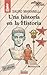 Una Historia en la Historia/a Story in History