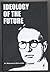 Ideology of the Future